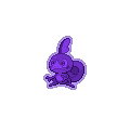 Shadow Sobble